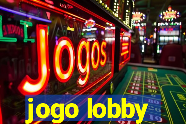 jogo lobby
